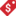 newavantgarde.de favicon